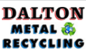 Dalton Metal Recycling - Leith, Edinburgh