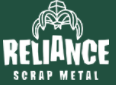 Reliance Scrap Metal Merchants Ltd