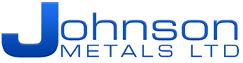 Johnson Metals Ltd