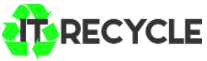 IT RECYCLE LTD