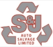 S&J Autosalvage