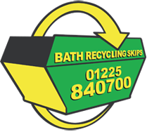 Bath Recycling Skips