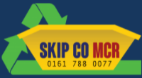 Skip Co. Mcr