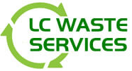 LC Waste Services