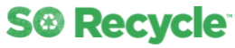 SO Recycle Ltd