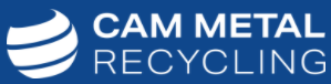 Cam Metal Recycling