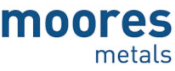 Moores Metals