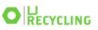 LJ Recycling