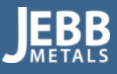 Jebb Metals Ltd