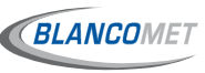 Blancomet Scot Ltd