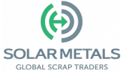 Solar Metals Ltd