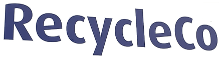 Recycleco