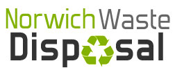 Lees Waste Disposal