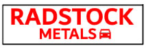 Radstock Metals