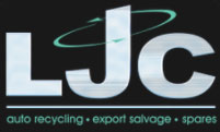 LJC Auto Spares