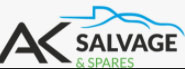 AK Salvage and Spares