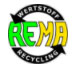 Rema RECYCLING