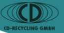 CD Recycling GmbH