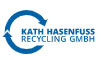 Kath-Hasenfuß Recycling GmbH