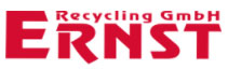 Ernst Recycling GmbH