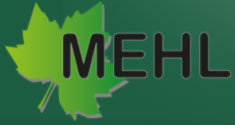 Mehl Recycling GmbH