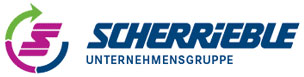 Wilhelm Ohnemus Nachf. GmbH
