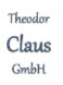 Theodor Claus GmbH