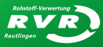 Rohstoffverwertung Reutlingen GmbH