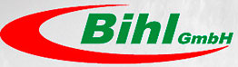 Bihl GmbH