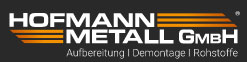 Hofmann Metall GmbH