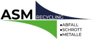 ASM Recycling Dorsten