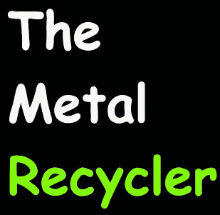 The Metal Recycler Heeze