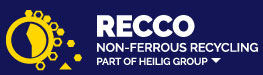 Recco Non Ferro Metals B.V.