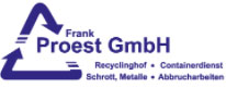 Frank Proest GmbH