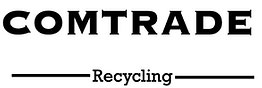 Comtrade Recycling