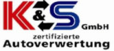 K&S Autoverwertung GmbH