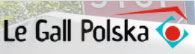 Le Gall Polska