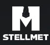 Stellmet