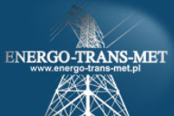 Energo-Trans-Met