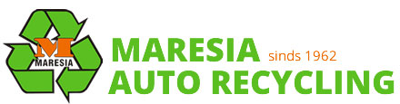 Maresia Auto Recycling B.V.