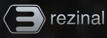 Rezinal nv