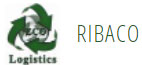 Ribaco bvba