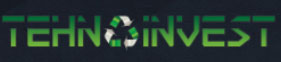 Tehnoinvest & Co Recycling