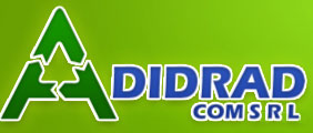 Adidrad SRL