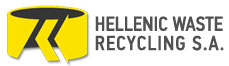 HELLENIC WASTE RECYCLING S.A