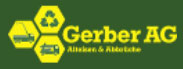 Gerber Alteisen & Abbrüche AG