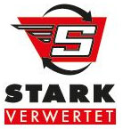 Stark GmbH Recycling