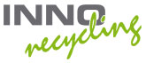 InnoRecycling AG