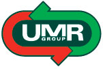 UMR GROUP - United Metal Recycling