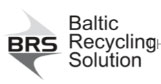 Baltic Recycling Solution